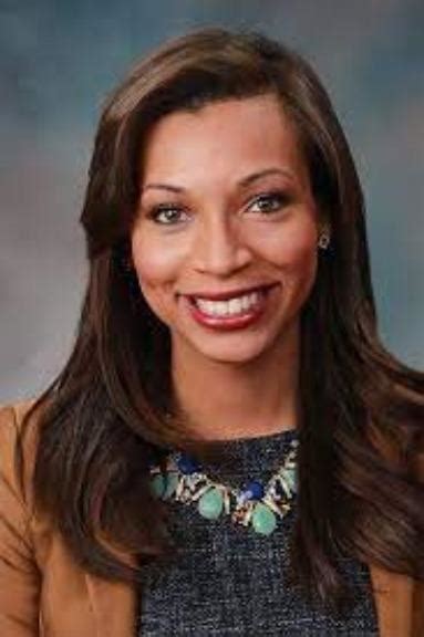 Anderson most recently worked as a meteorologist for KIRO News in Seattle, Washington, where she made weather predictions for rain, snow, and an unusual heat wave. . Why is jasmine anderson leaving fox 25